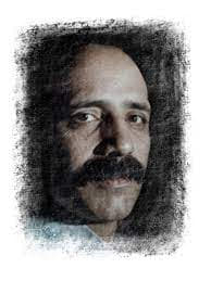 سعید یوسف