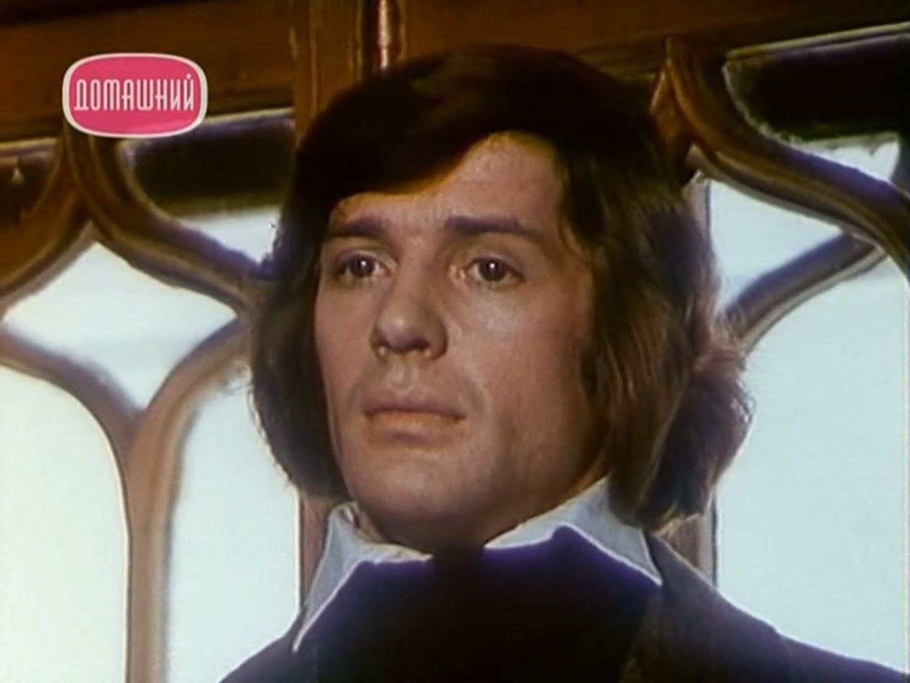 نمایی از فیلم