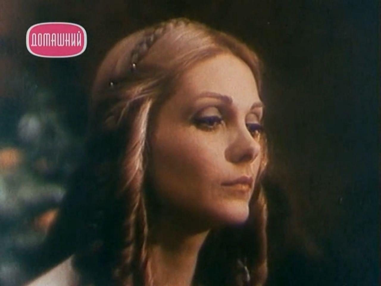 نمایی از فیلم