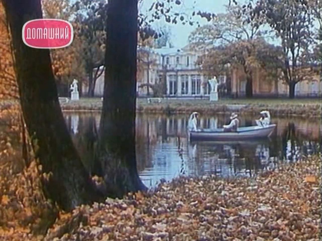 نمایی از فیلم