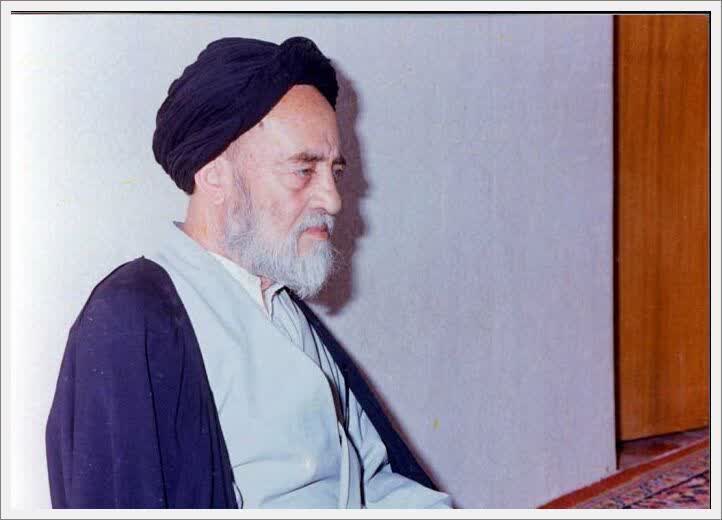 وفاداری علامه طباطبایی به سند روایت؛ تکریم ناقلان انوار اهل بیت (ع)