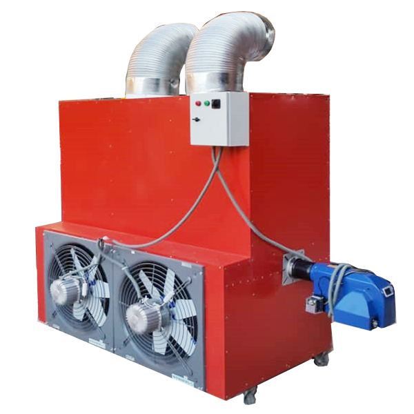 محصولات گرمایشی هیتر کابینتی محصولات گرمایشی هیتر کابینتی