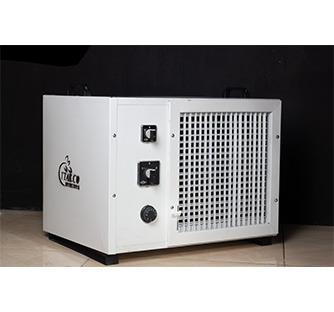 محصولات گرمایشی هیتر ایستاده برقی  محصولات گرمایشی هیتر ایستاده برقی