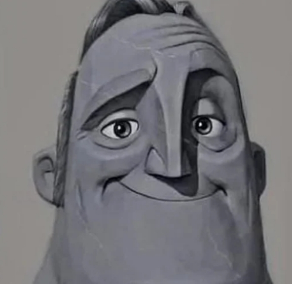 تصویر تغییر اندازه داده شده