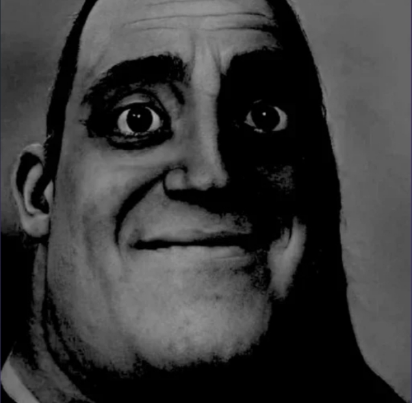 تصویر تغییر اندازه داده شده