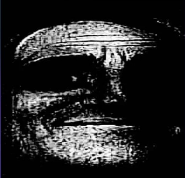 تصویر تغییر اندازه داده شده