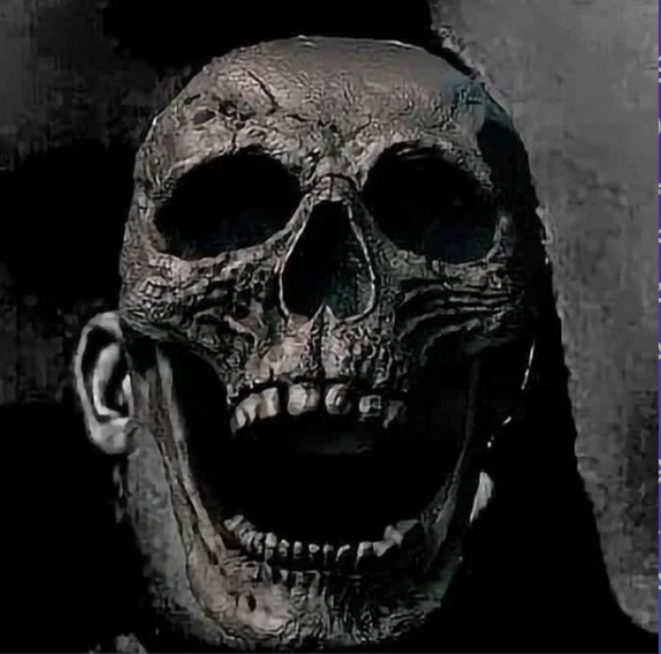 تصویر تغییر اندازه داده شده