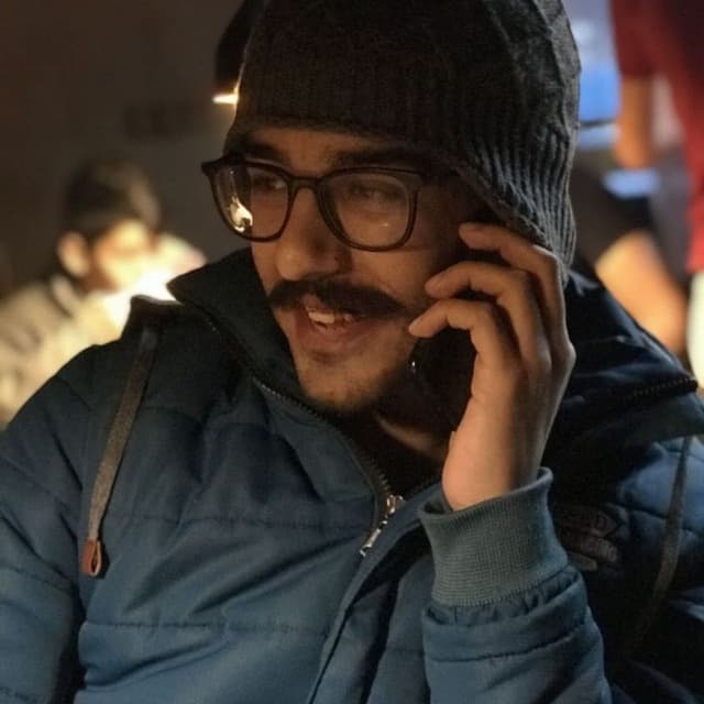 حمیدرضا عبدالله زاده
