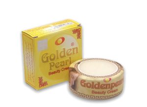 صابون و کرم Golden pearl صابون و کرم Golden pearl