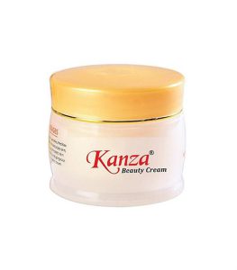 کرم و صابون کنزه اصلی Kenza cream کرم و صابون کنزه اصلی Kenza cream