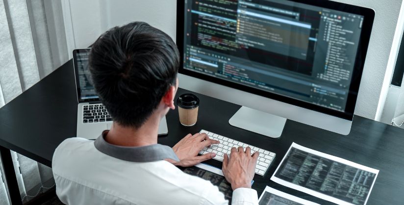 سوالات متداول برنامه نویسی