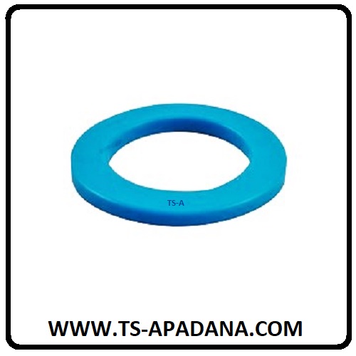 واشر زیر آکواریوم، فوم زیر آکواریوم، حلقه زیر آکواریوم، واشر کفپوش آکواریوم، واشر آکواریوم