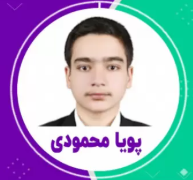 درصد زبان انگلیسی عمومی و تخصصی نفر ۳۹ کنکور ارشد آموزش زبان انگلیسی سال 1400