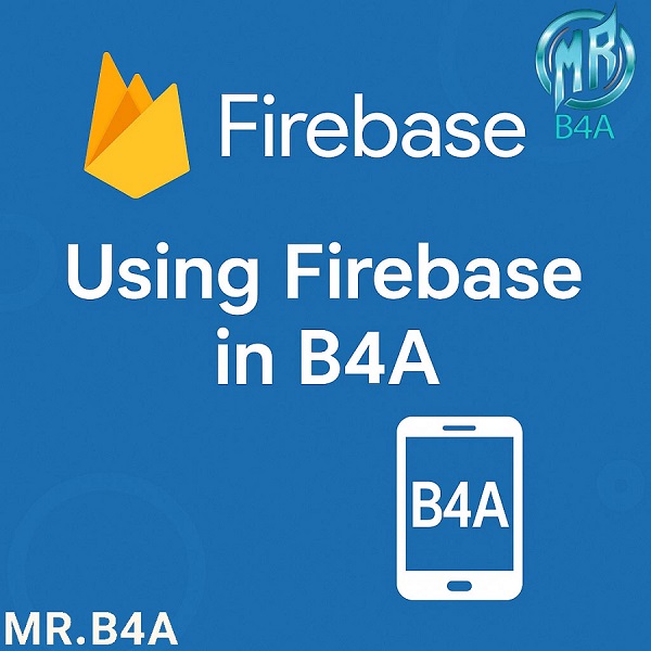 firebase_3.jpg