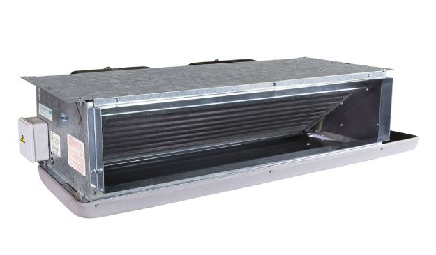 بهترين فن كويل كانالي