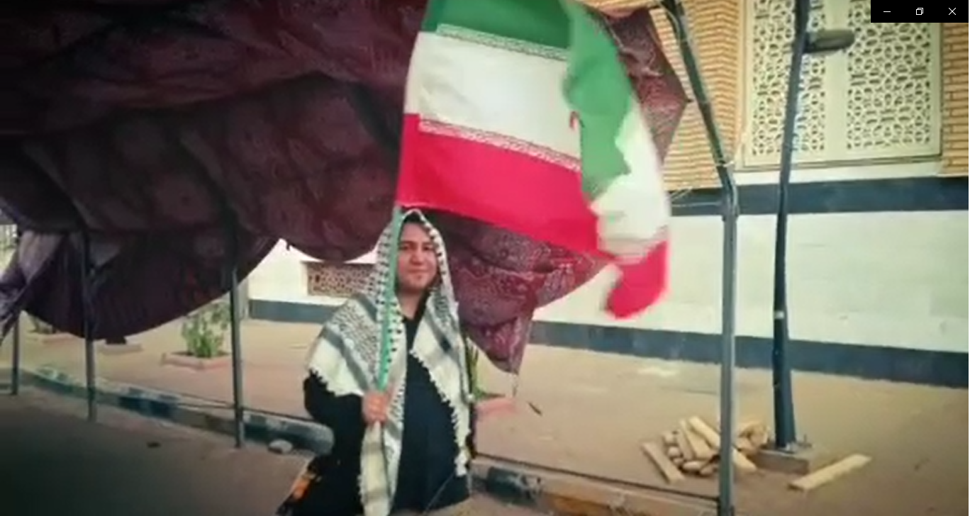 دکتر محمد عترت دوست-اربعین1404