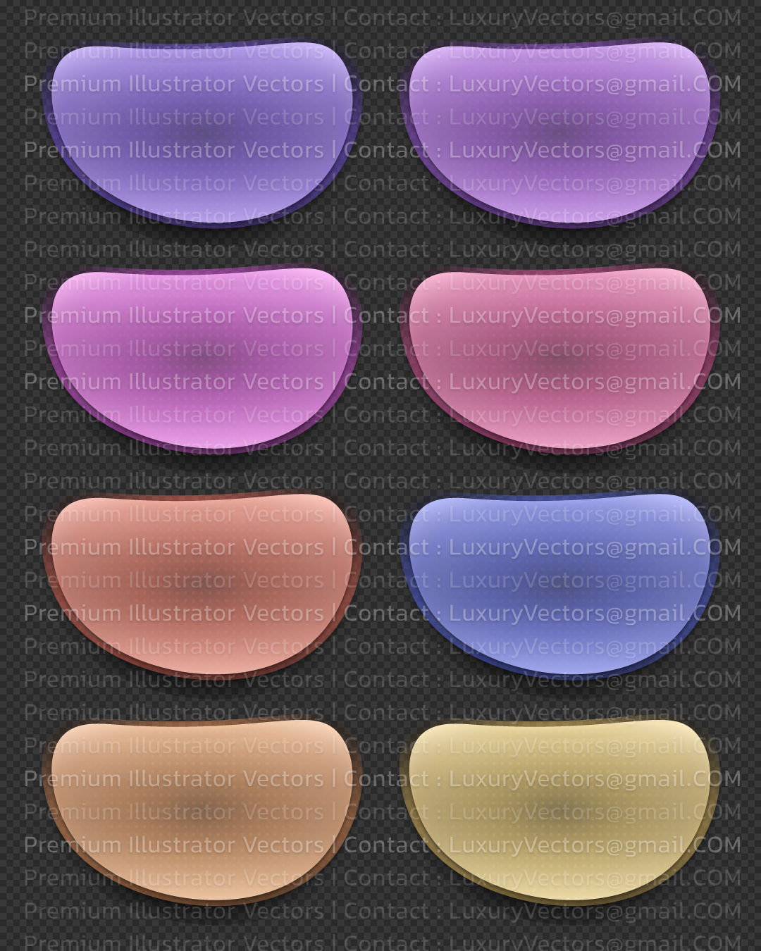 تکست بکگراندهای باحال بک گراند های خفن پسزمینه والپیپر رنگارنگ پس زمینه های تک بدون مشابه