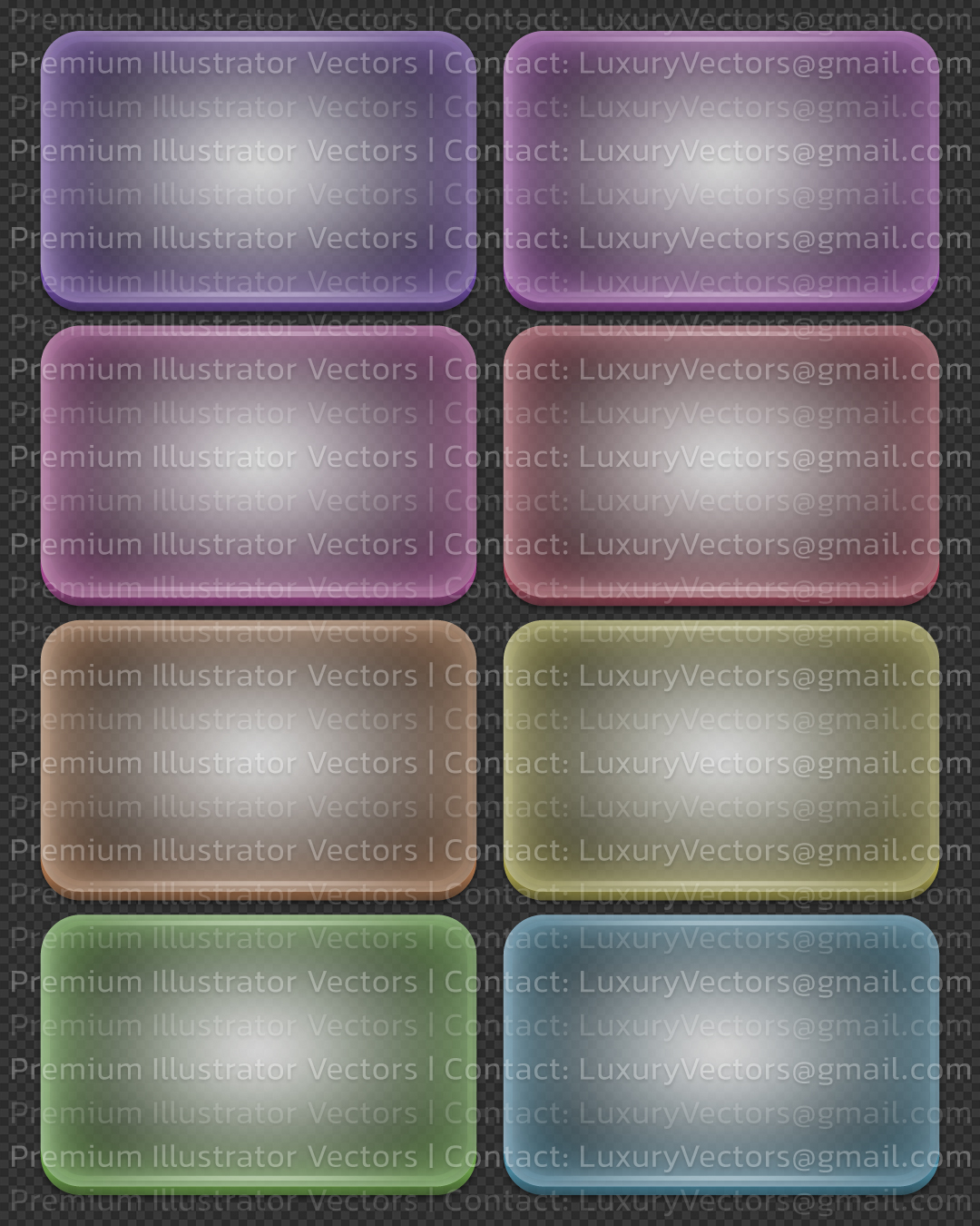 طرحای کیوت بامزه با رنگ های ملیح رنگهای آرام بخش رنگهای کارشده با جزییات جذاب دلربا چشمنواز