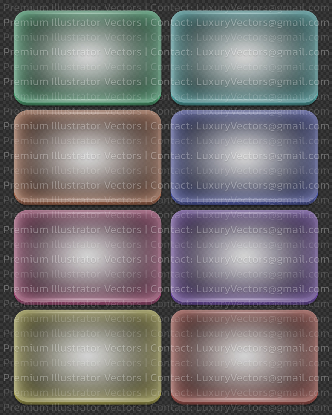 طرح های فوق العاده زیبا و کاربردی طرحهای خیلی خاص با گرافیک منحصربفرد استثنایی خارق العاده