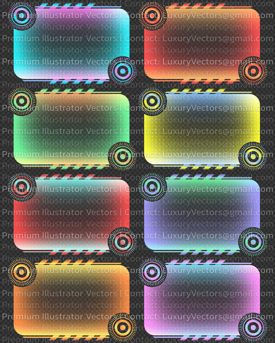 طرح های مدرن فضایی طرحهای گرافیکی خیلی خاص تک بینظیر استثنایی بدون مشابه