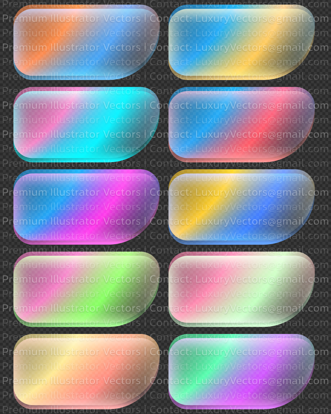 طرح گرافیکی ناز با رنگهای ملایم آرام بخش طرحهای آرامشبخش با گرافیک و رنگ ملیح با انتقال حس خوب