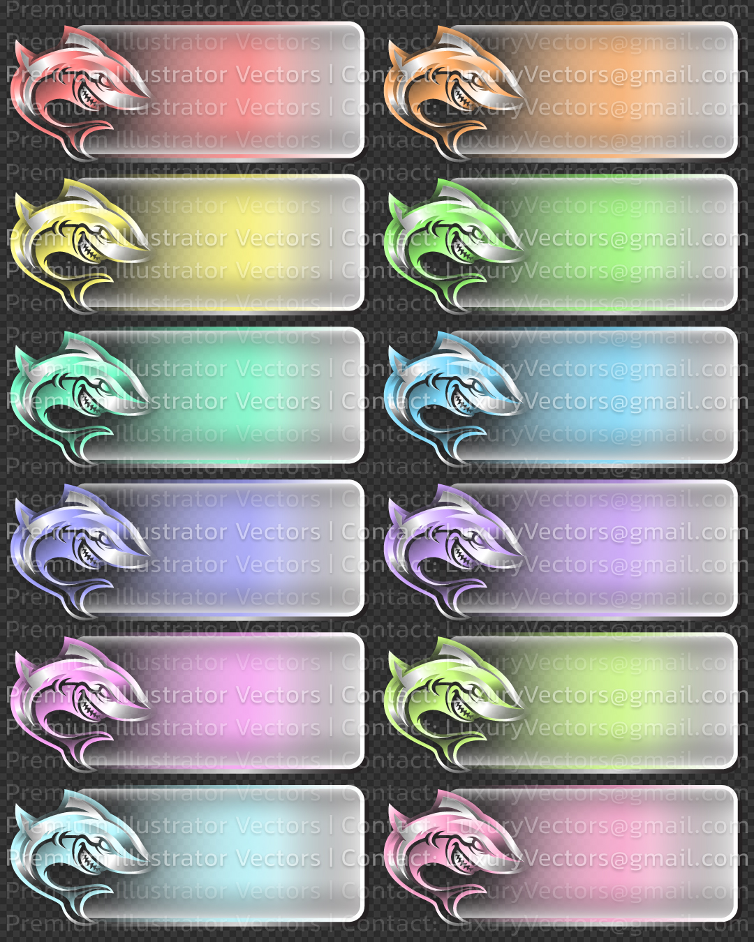 پسزمینه کوسه بکگراند شارک والپیپر گیمینگ پس زمینه های گیمری بکگراندهای گیم بازی تکست باکس خاص