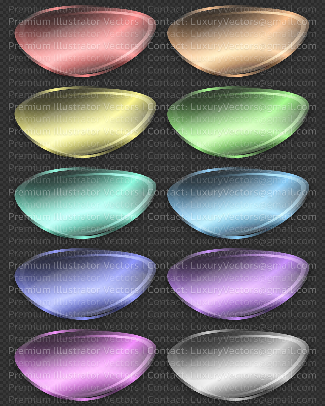 زیباترین طرح های گرافیکی برای نوشتن متن شیکترین خاصترین بهترین جذابترین وکتور ها طرحها اشکال فانتزی