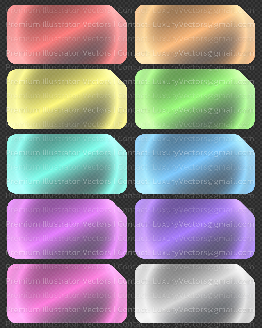 شیکترین جذابترین زیباترین طرحهای گرافیکی برای پست استوری ریلز اینستاگرام 