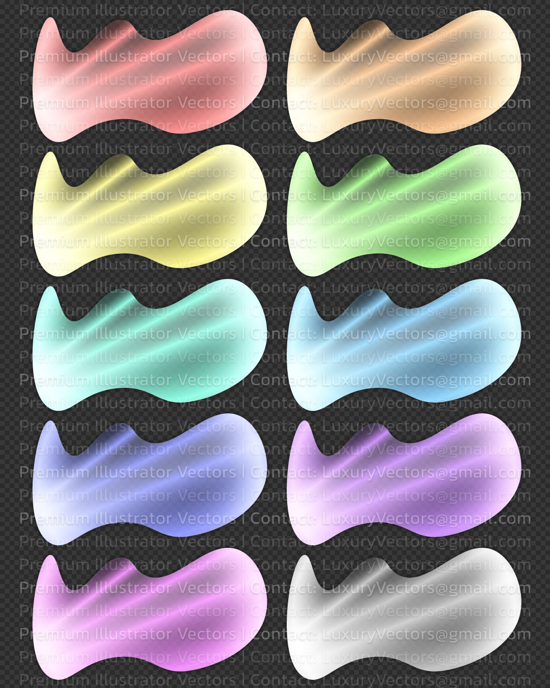 عکس صدف دریا اشکال دریایی عکسهای مروارید شن و ماسه ساحل دریا شمال فصل تابستان