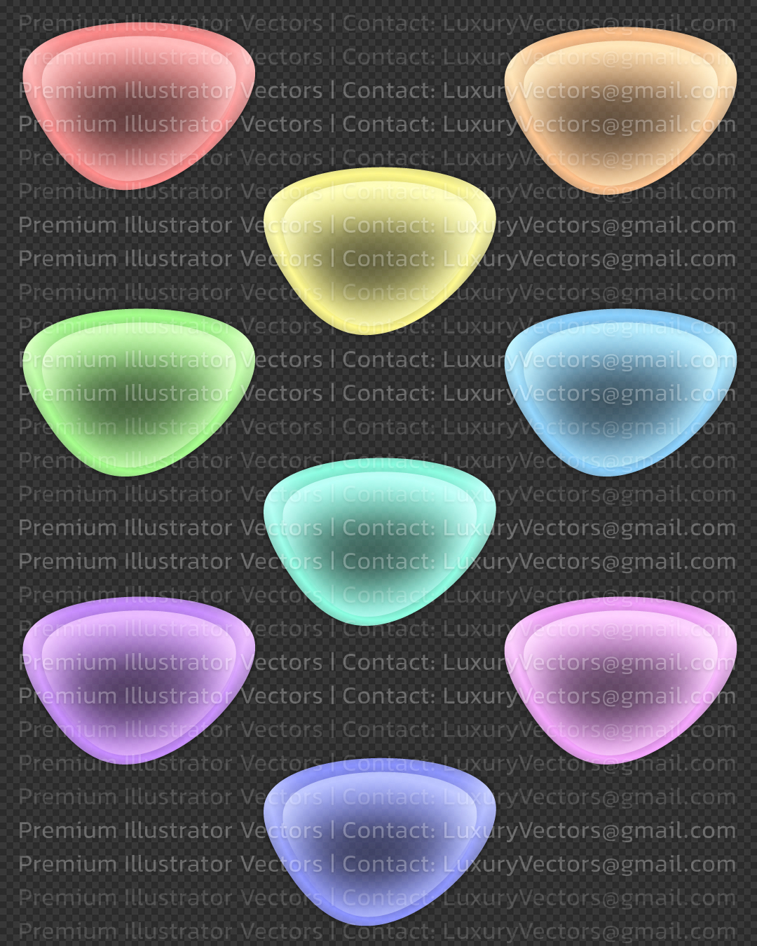 طرح های گرافیکی بامزه کیوت با گرافیک ملایم رنگ های ملیح آرام بخش طرحهای دخترانه زیبا