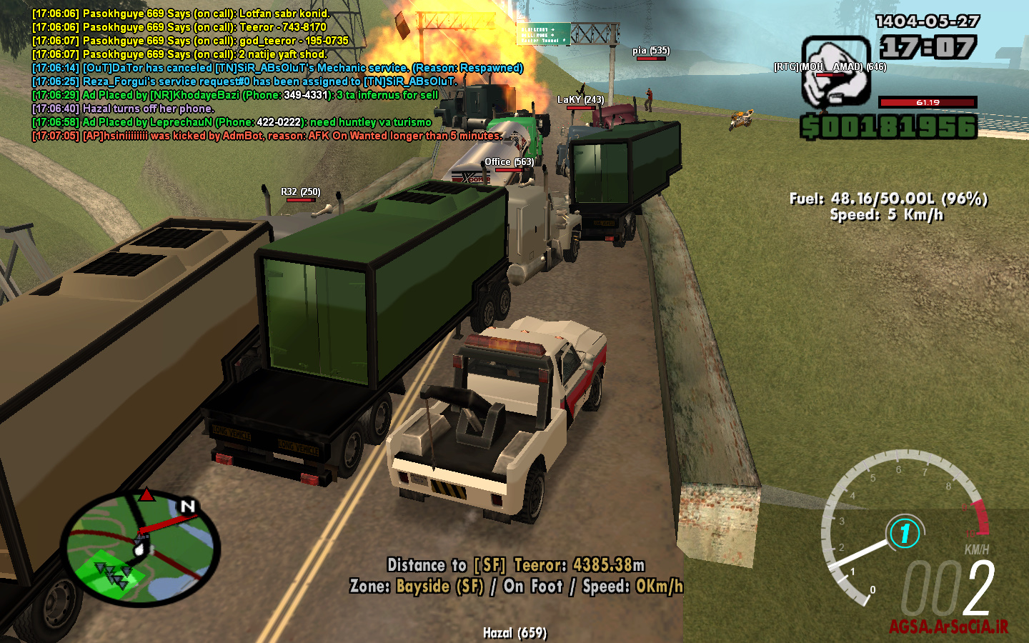 gta_sa_2025_08_18_17_07_27_402.jpg