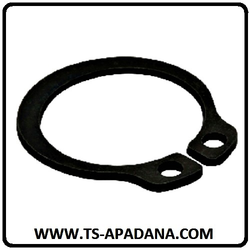 خار دستگیره در اتاق، خار دستگیره ای در ساختمان، خار دستگیره فلزی، خار فلزی مخصوص درب خانه، خار و یراق دستگیره درب چوب، خار دستگیره در آهنی