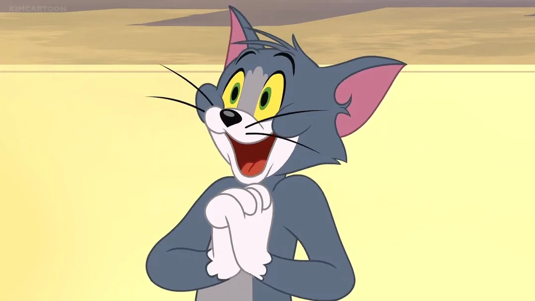 looking_for_opponents_for_tom_tom_and_je