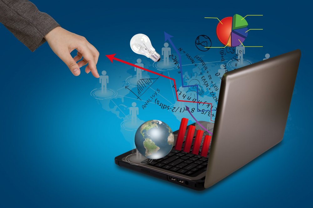 نقش سرعت سایت در سئو وبسایت فروشگاهی و افزایش فروش