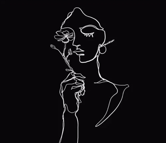 برای معشوقه سابقم