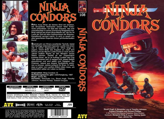 ninja_condor_13
