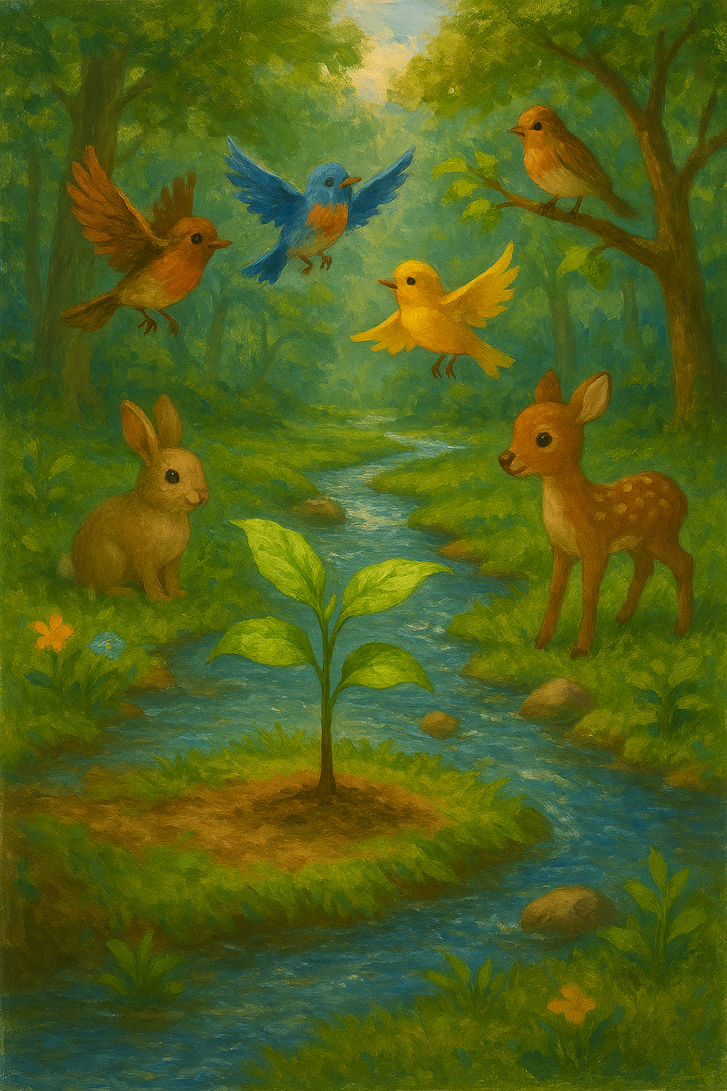 نهال محسن سعیدپور 