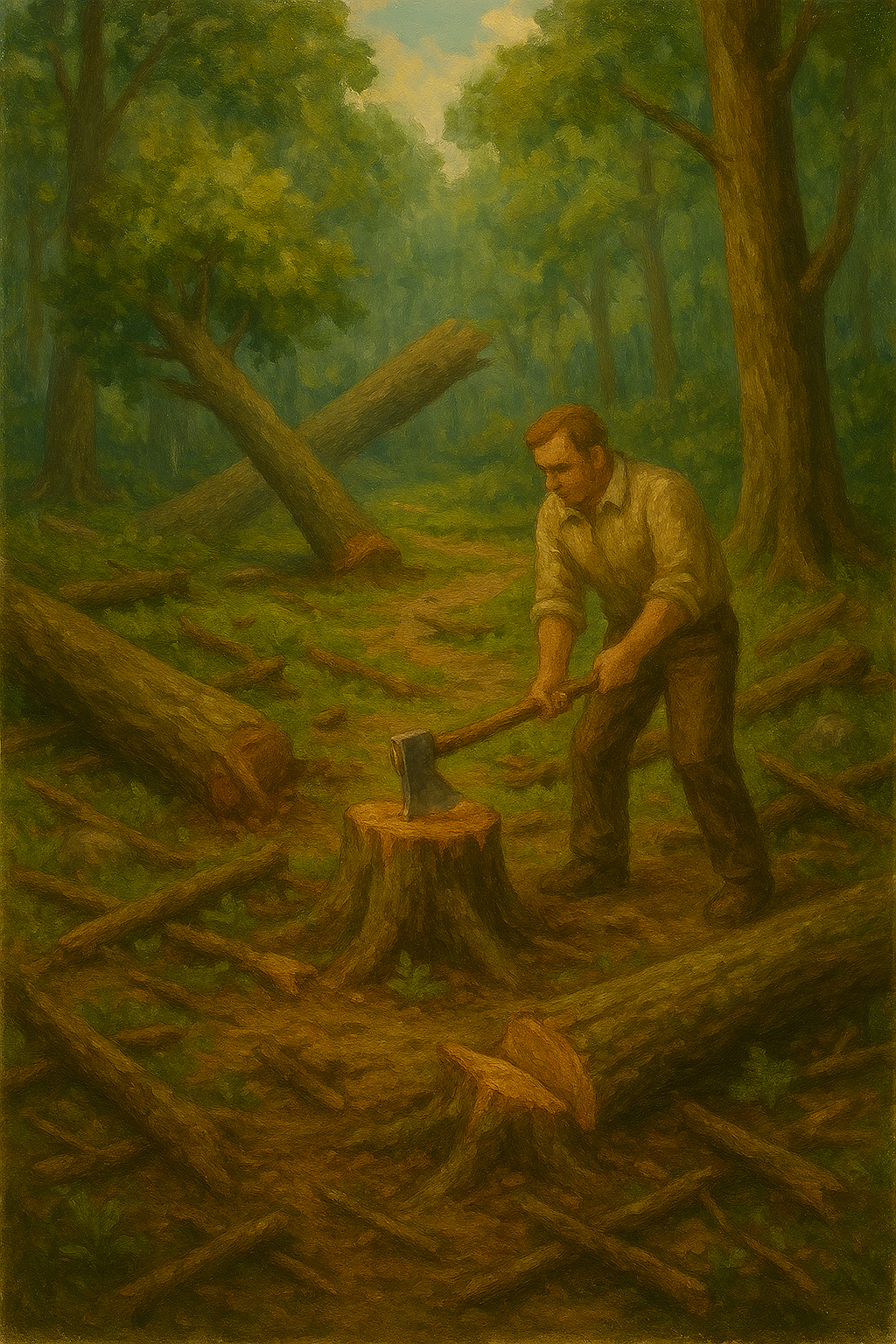 محسن سعیدپور