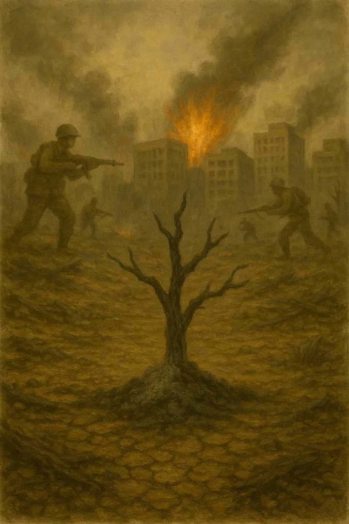 محسن سعیدپور 