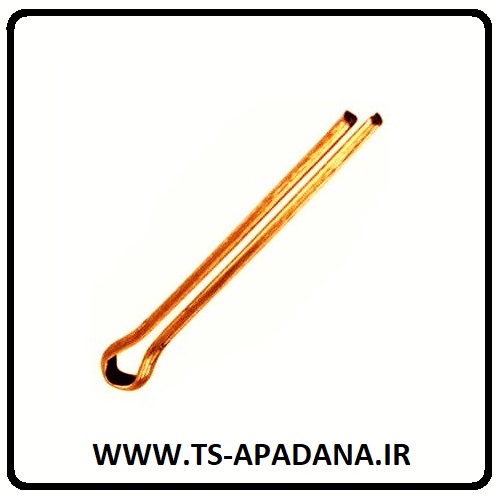 اشپیل خودرویی، پین اشپیل خودرو، اشپیل خدرو سبک، اشپیل مخصوص خودرو، خار اشپیل خودرو، اشپیل مکانیکی