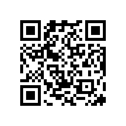 بارکد1میلیون ت