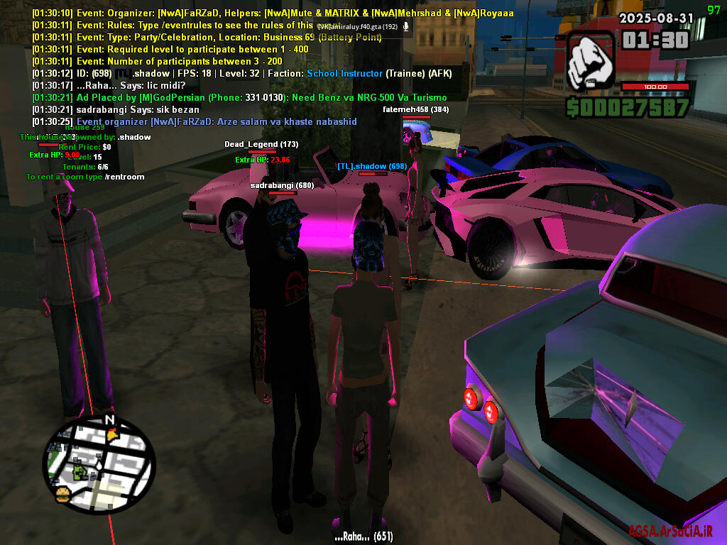 AG_SA_0762.jpg