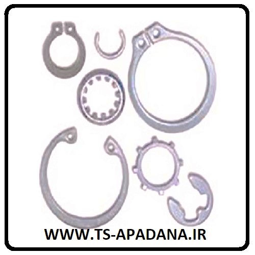 خار صنعتی، خار لوازم صنعتی، خارجات صنعتی، خار ابزار صنعتی، پیچ و خار صنایع صنعتی، خار وسایل صنعتی