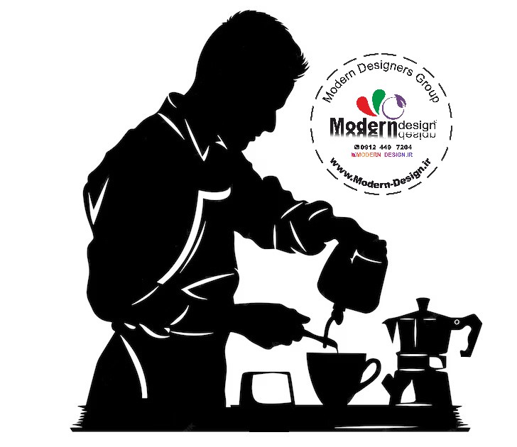 https://s34.picofile.com/file/8486765818/%D8%A7%D8%B3%D8%AA%DB%8C%DA%A9%D8%B1%D8%AF%DB%8C%D9%88%D8%A7%DB%8C_%DA%A9%D8%A7%D9%81%DB%8C_%D8%B4%D8%A7%D9%BE_4_.jpg