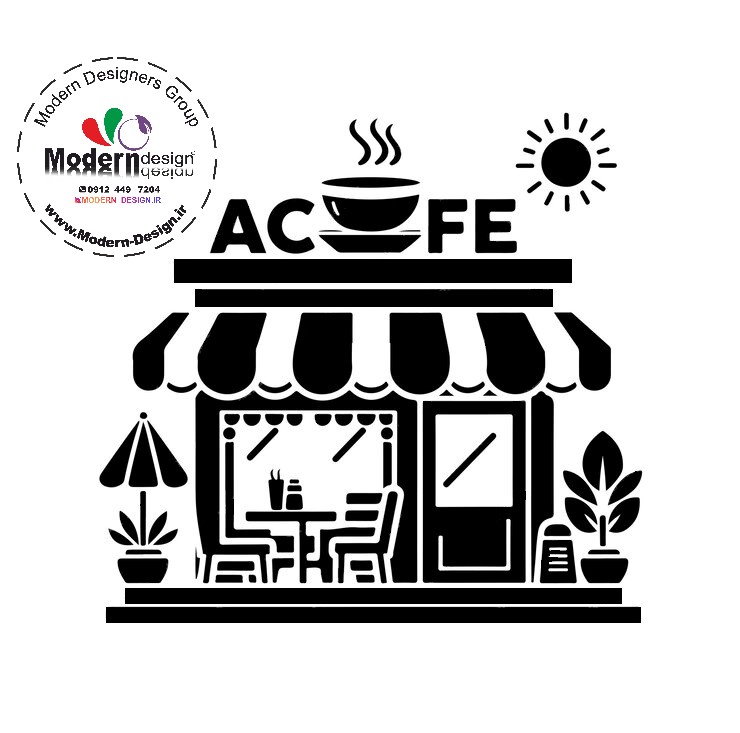 https://s34.picofile.com/file/8486765826/%D8%A7%D8%B3%D8%AA%DB%8C%DA%A9%D8%B1%D8%AF%DB%8C%D9%88%D8%A7%DB%8C_%DA%A9%D8%A7%D9%81%DB%8C_%D8%B4%D8%A7%D9%BE_5_.jpg