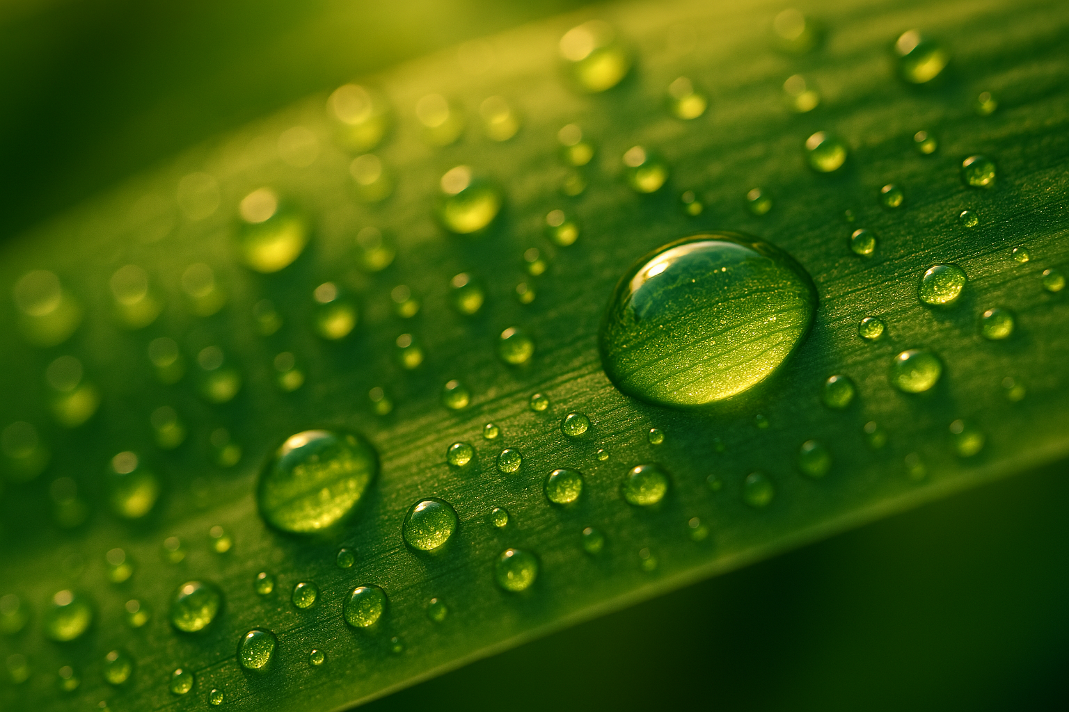 تصویر مقاله اول