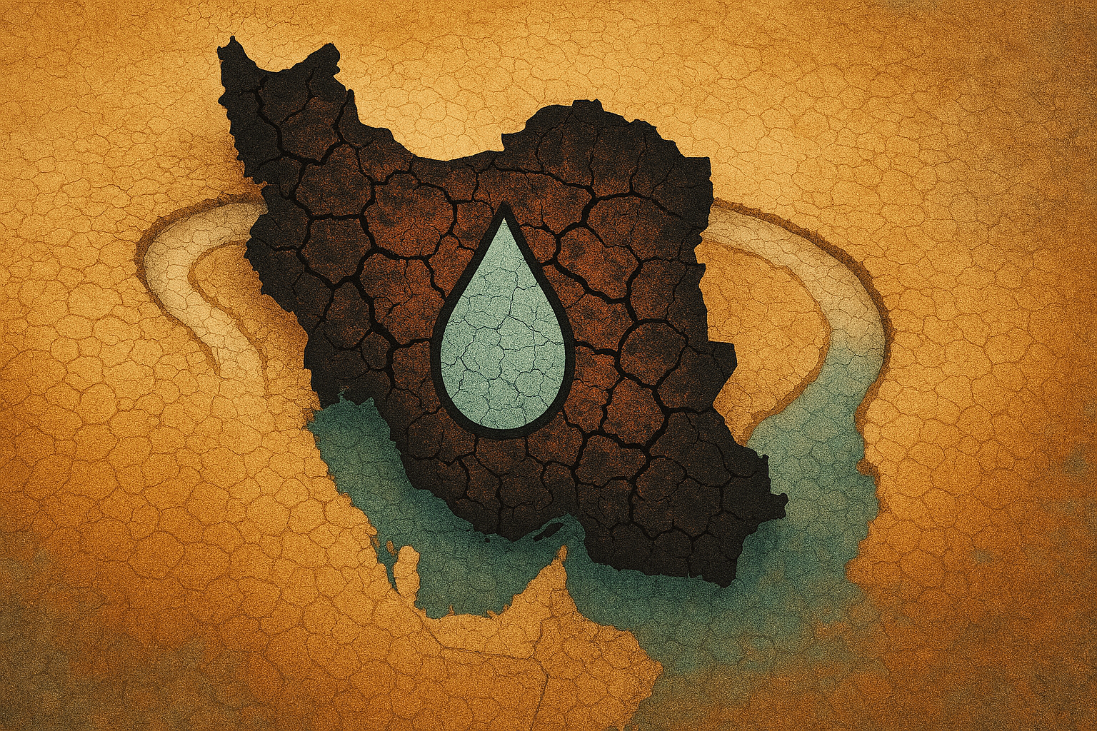 تصویر مقاله دوم