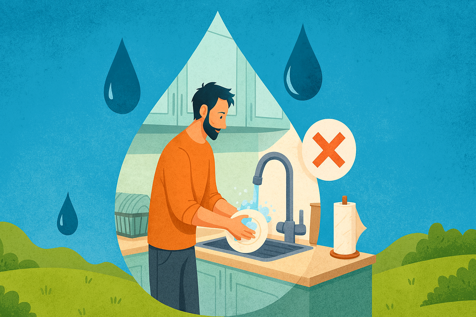 تصویر مقاله سوم