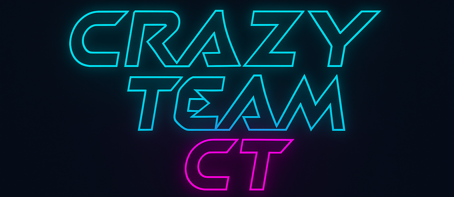CT_Team.png