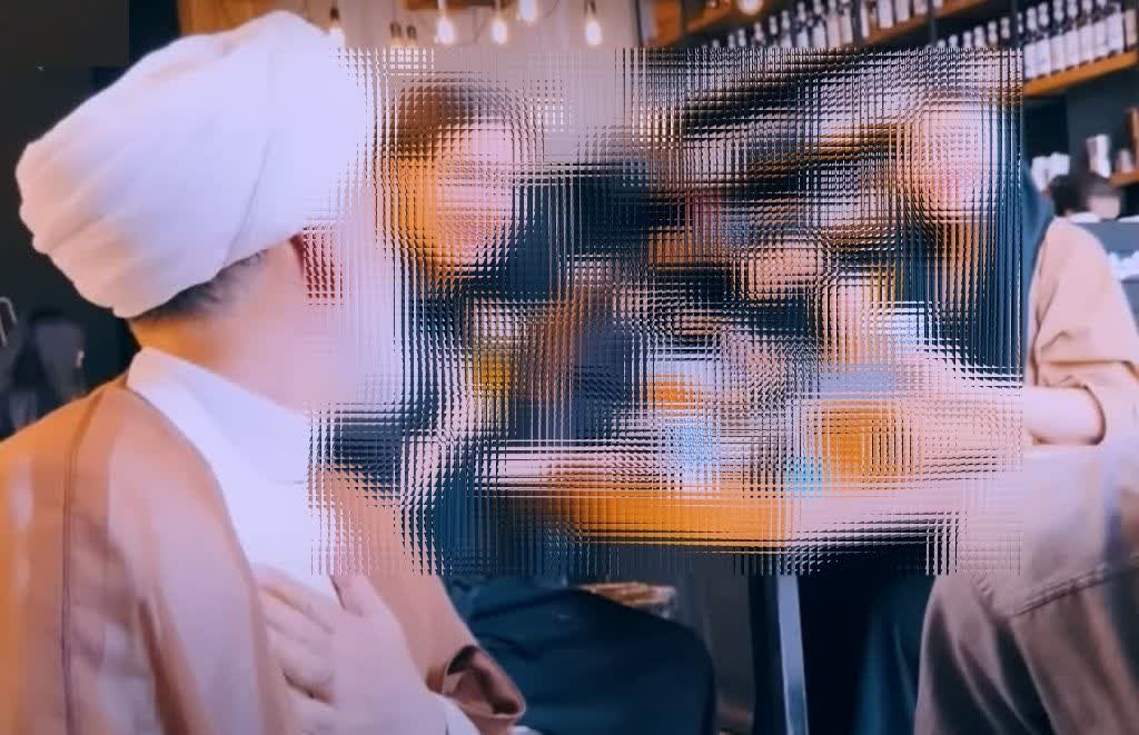 ❇️ سخنی با مدیر محترم حوزه‌های علمیه (۷)